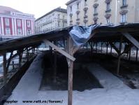 Imagine atasata: Reabilitare centru - 2015.11.15 - 28.jpg